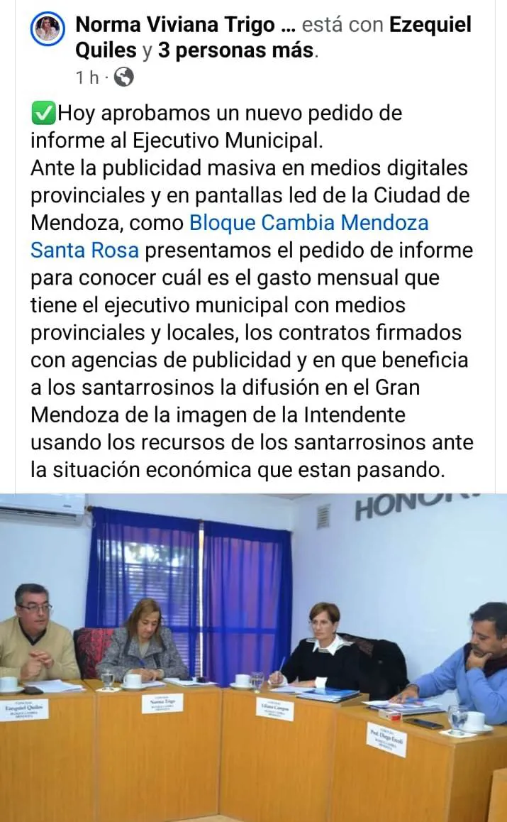 WhatsApp Image 2024-05-28 at 14.42.27