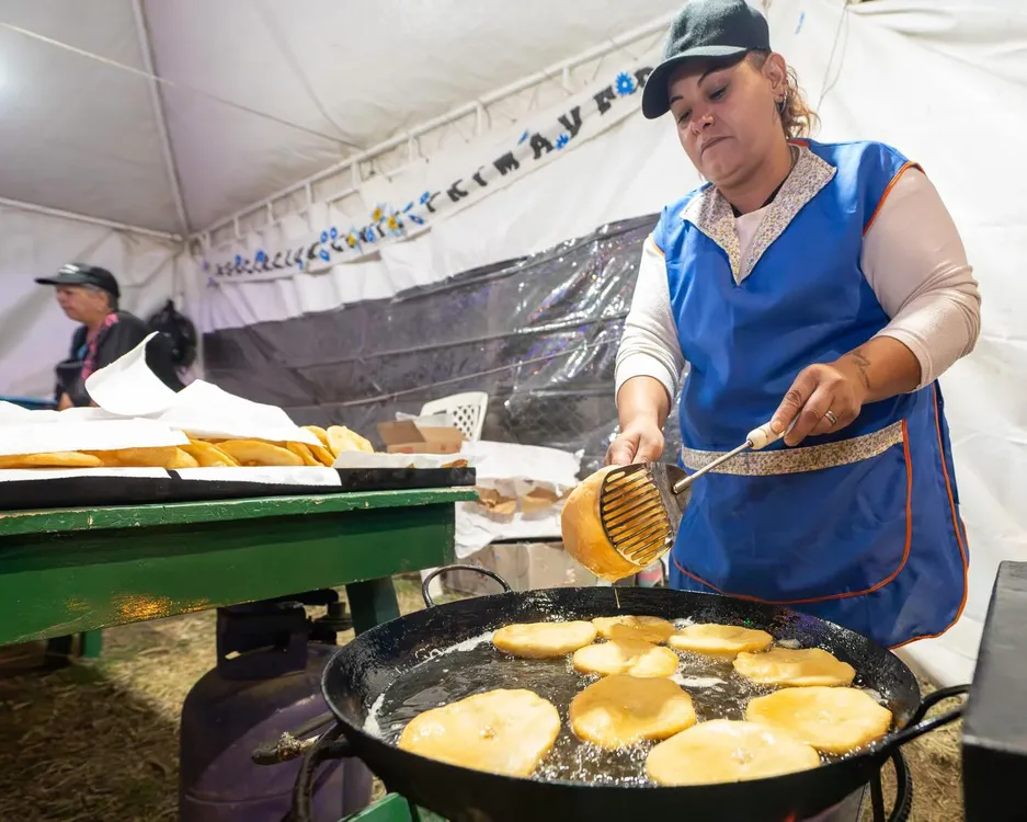 655119923_18427643041136158_1055373941783553753_n