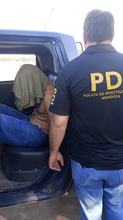 WhatsApp Image 2025-02-02 at 19.13.03