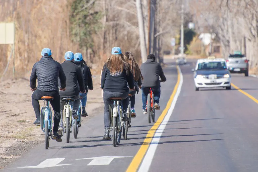 361641905_598650965789157_3471399716698353618_n (1)