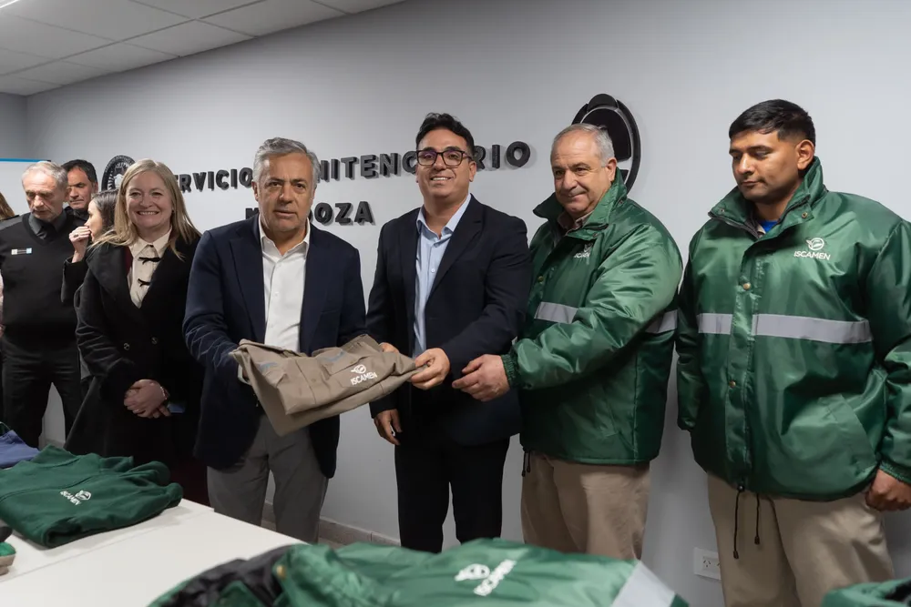 WhatsApp Image 2025-07-28 at 09.52.05