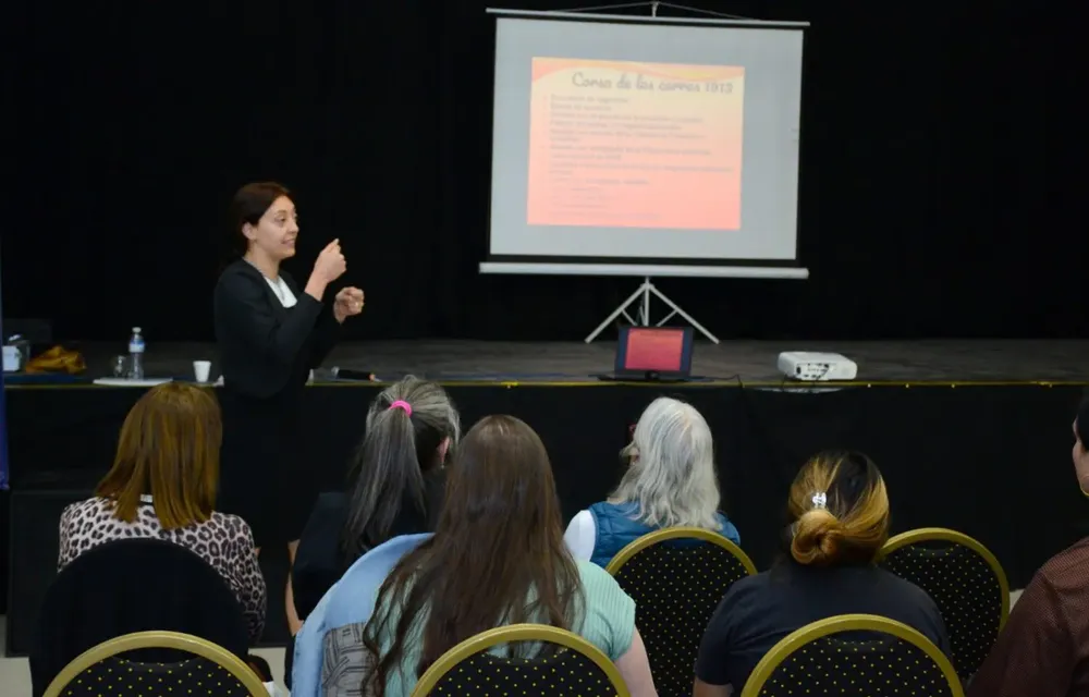 WhatsApp-Image-2023-09-16-at-13.00.38-1-scaled