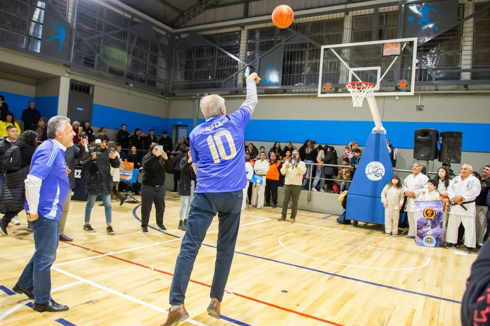 WhatsApp Image 2024-07-04 at 21.56.04 (2)