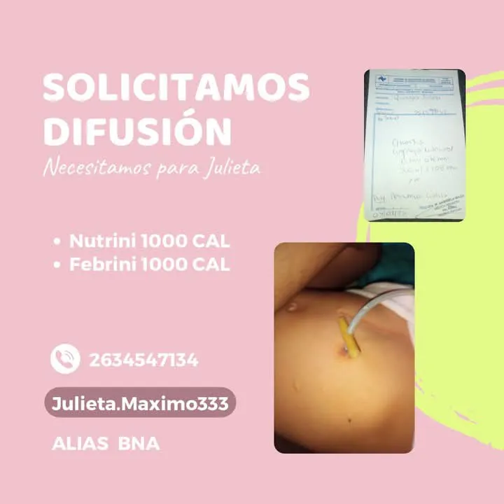 WhatsApp Image 2025-02-08 at 08.50.42