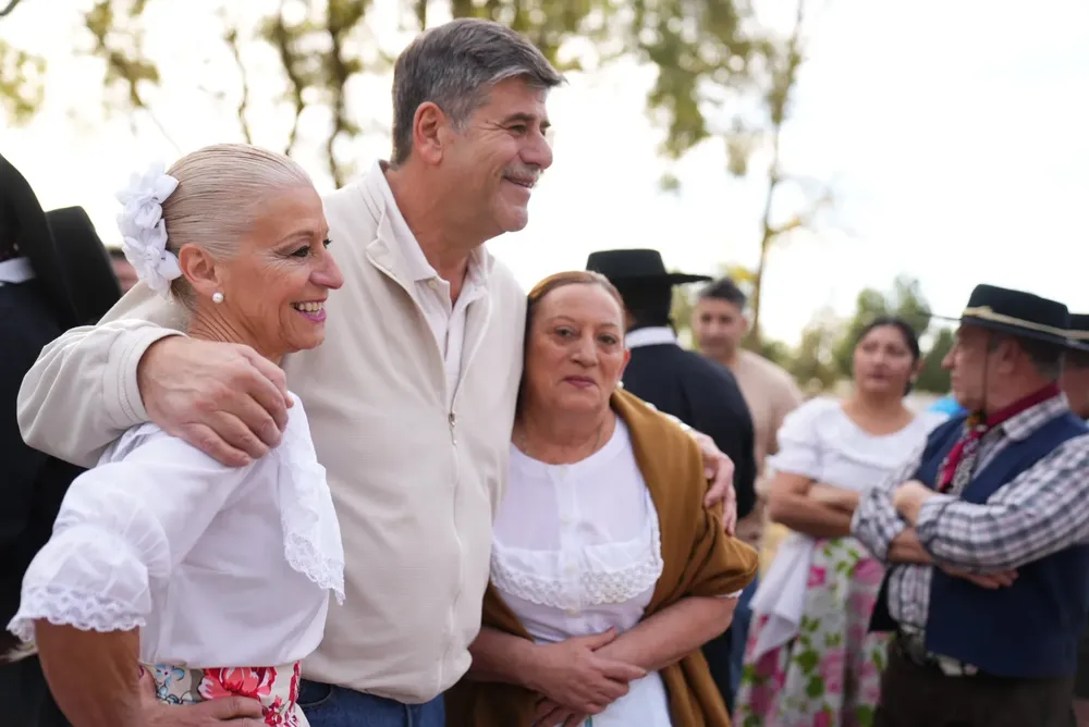 448202815_863923479099603_1527137470845371297_n