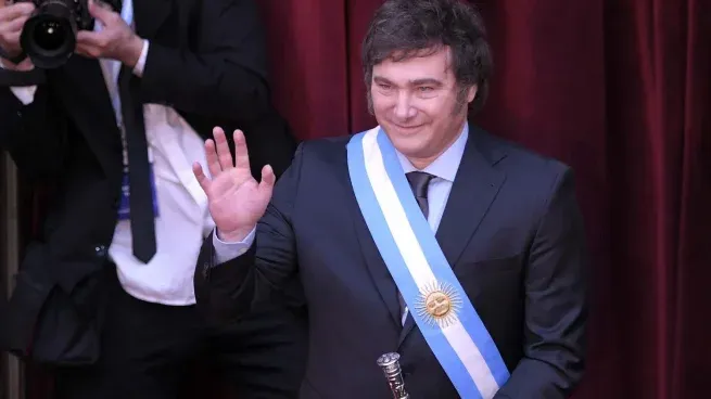 javier-milei-presidetejpg