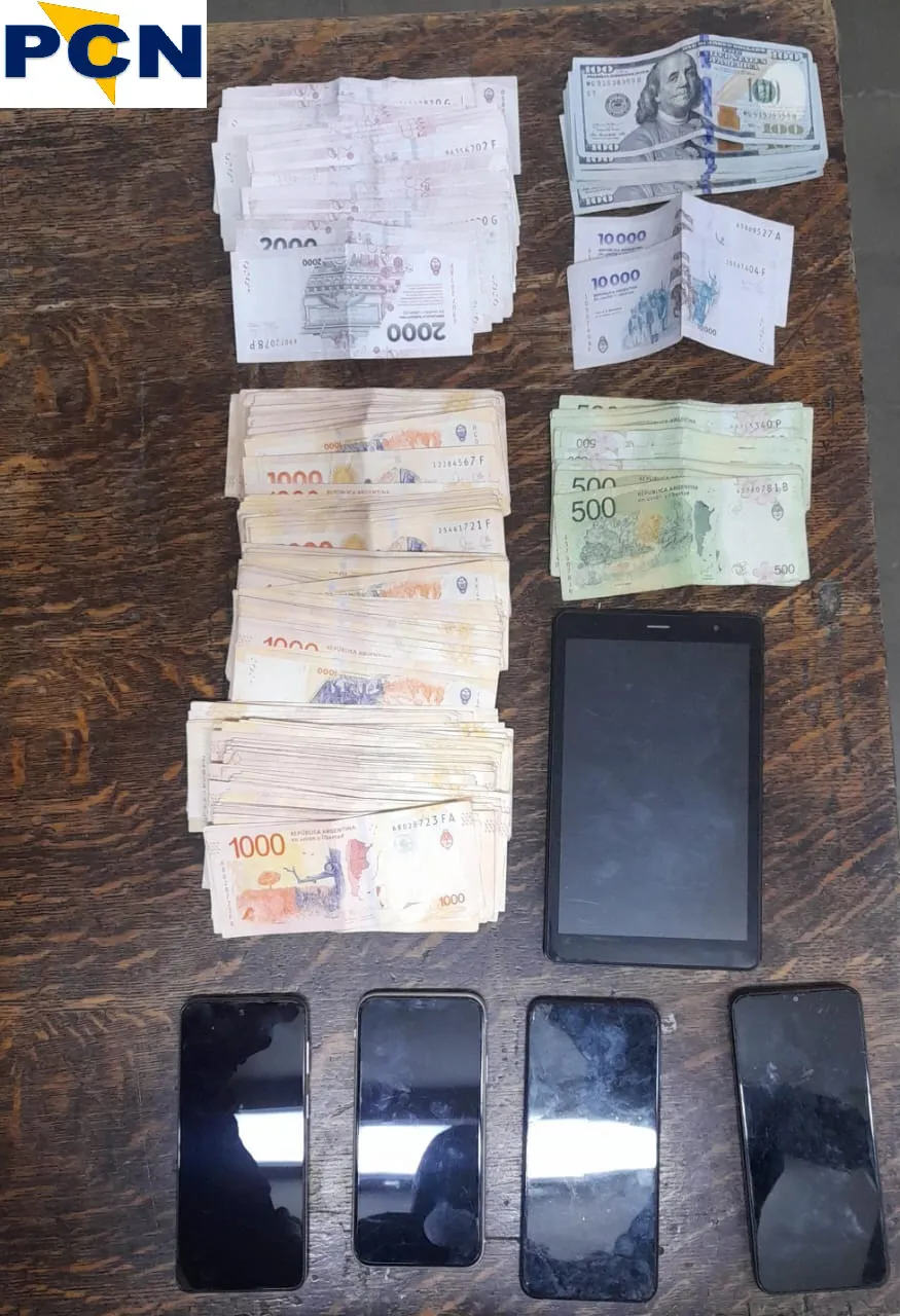 091f4128-b28b-4ebd-a961-75c497fd8ab6