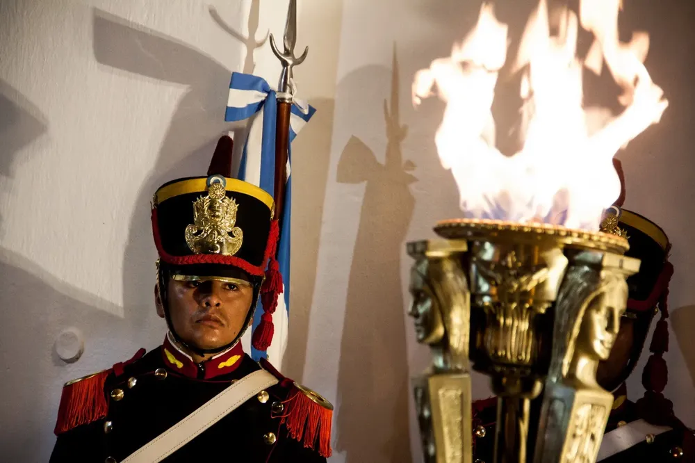 905374b9-b807-4377-96db-5712571365fe.jfif