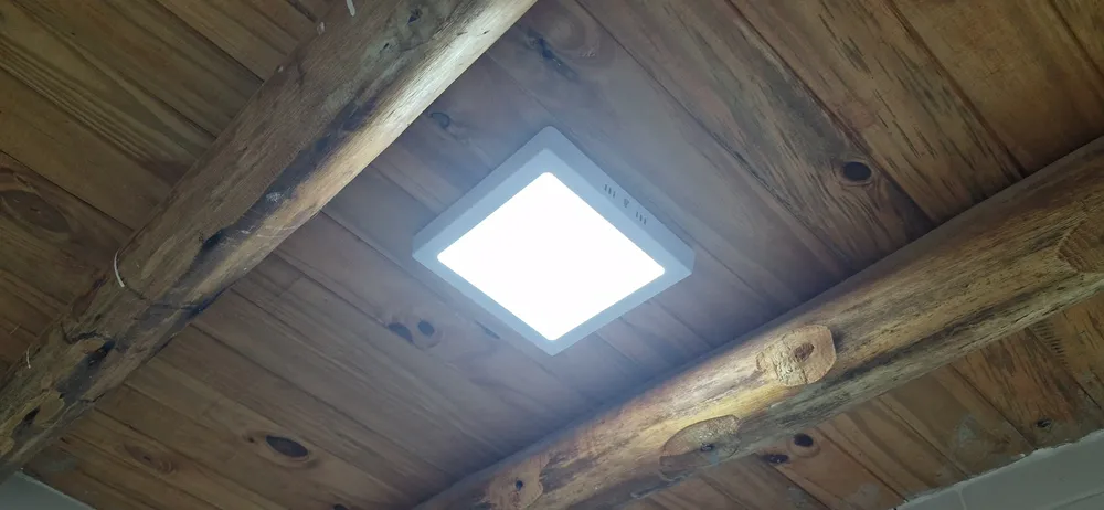 WhatsApp Image 2025-07-06 at 20.34.18