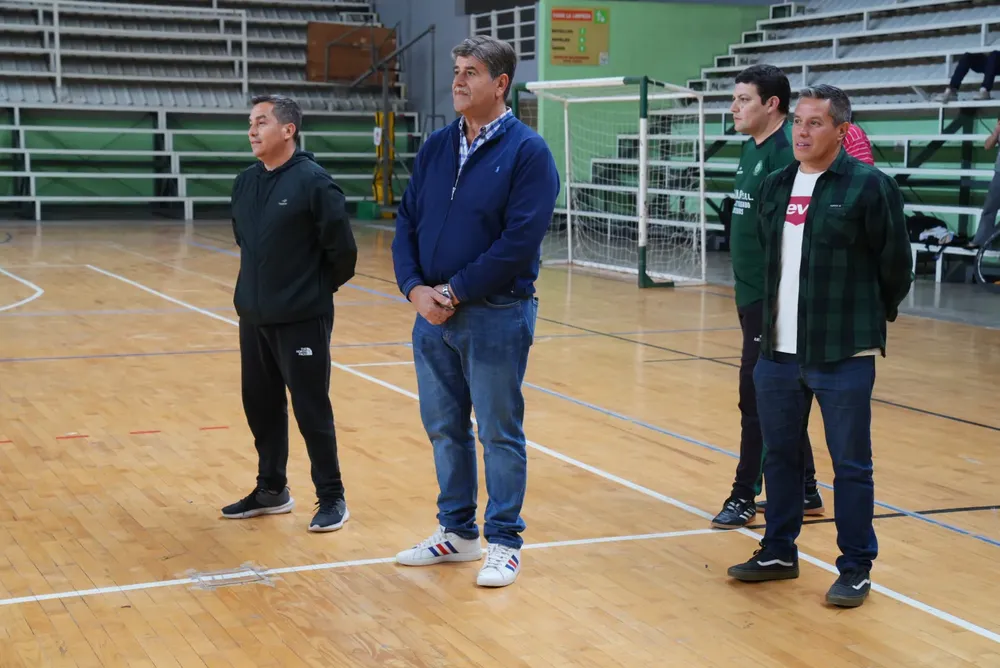 490013618_1087070440118238_3094212139401359692_n