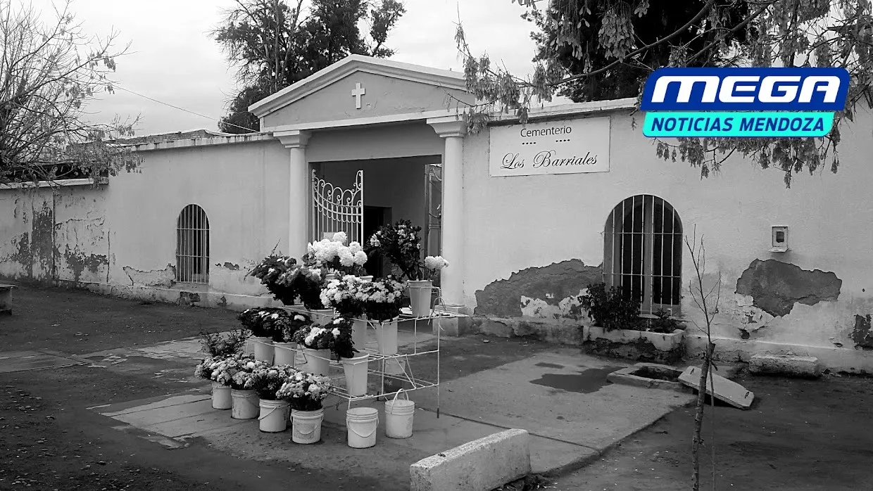 cementerio