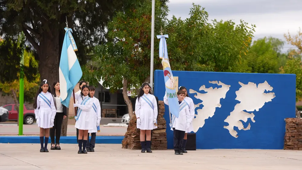 660954734_1382813100543969_9157983315121091186_n