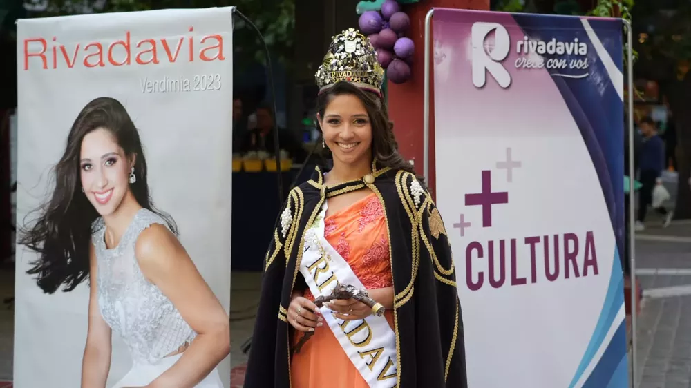 WhatsApp Image 2023-02-18 at 09.50.55