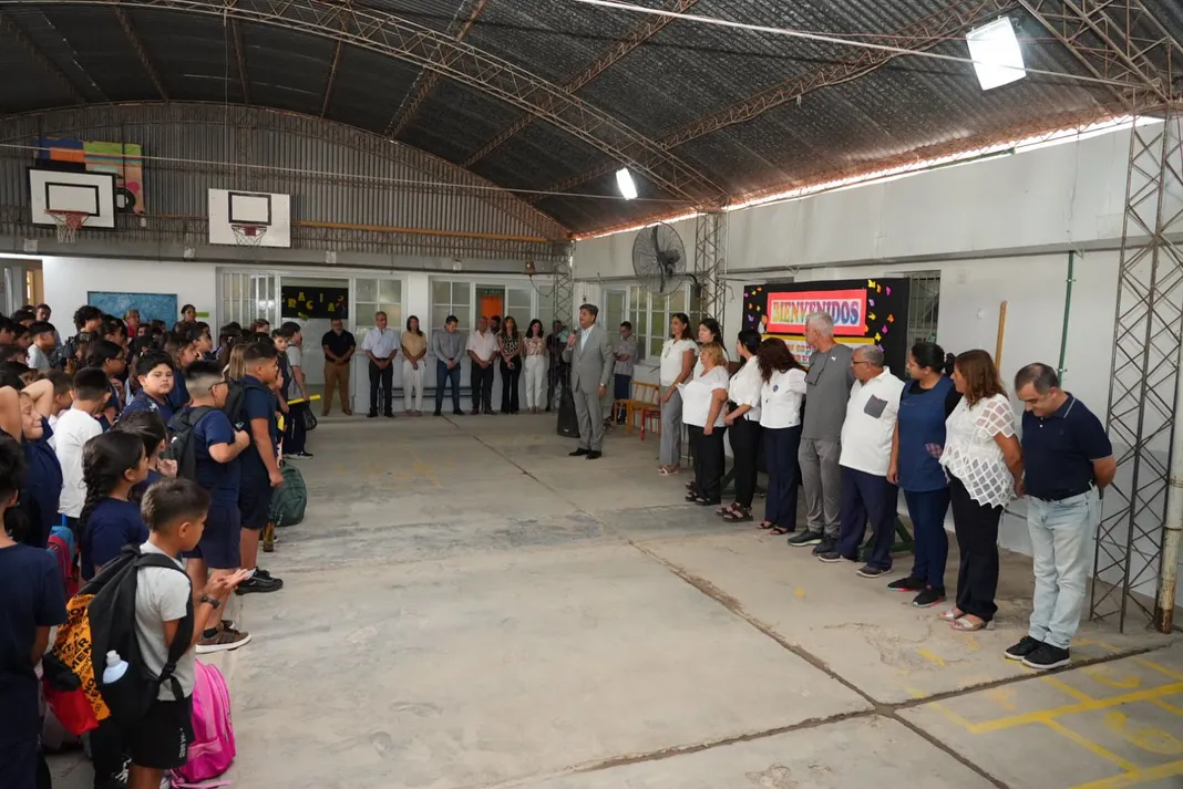 481792710_18304266001229876_9218219062775705244_n