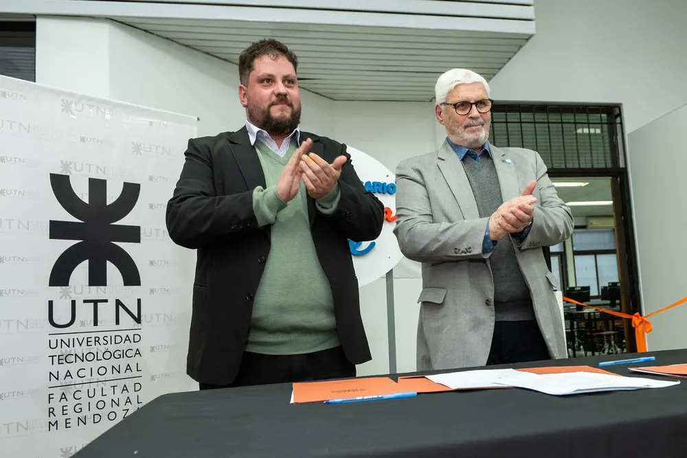 491953745_1182604080573117_8185212161374087924_n