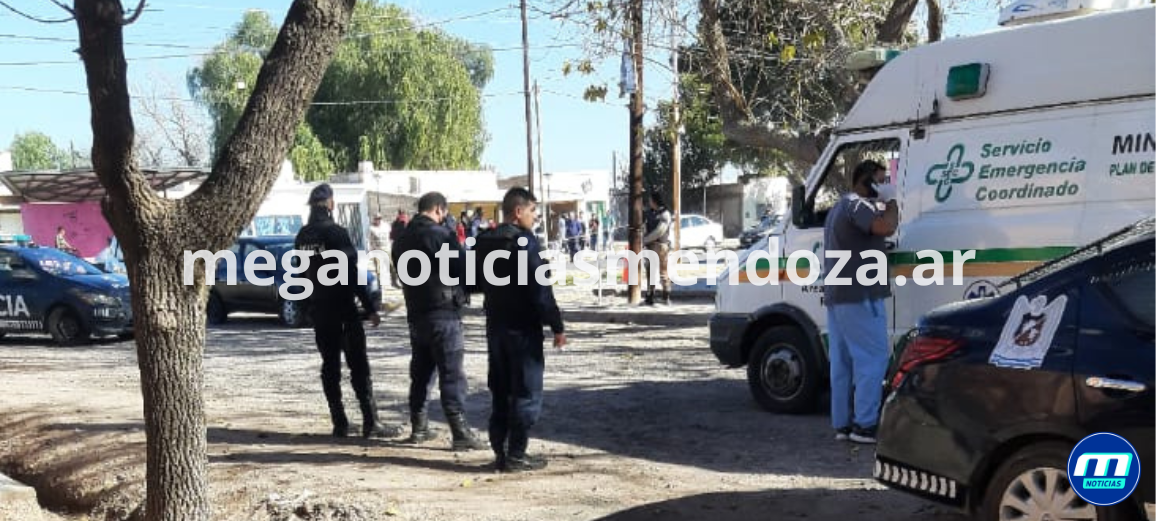 png_20220611_145006_0000