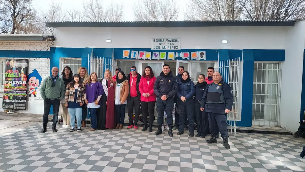 WhatsApp Image 2024-09-02 at 09.08.31 (2)