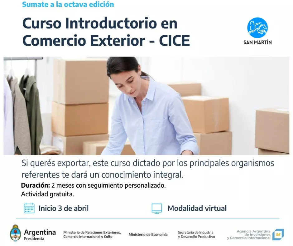 WhatsApp Image 2023-03-02 at 11.16.40