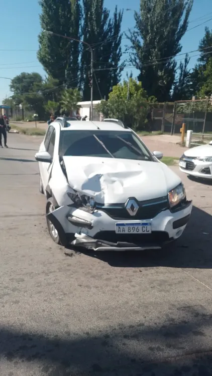 fd3cf8fd-184e-4a4a-9278-f9c512940f50