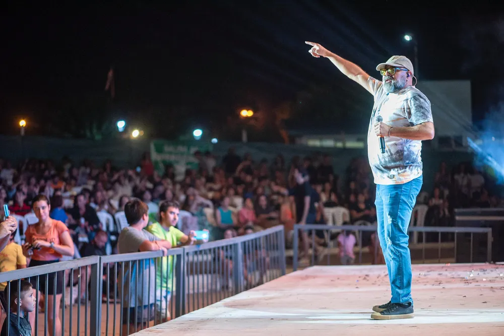 WhatsApp Image 2024-02-04 at 1.16.15 PM