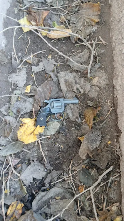 WhatsApp Image 2026-01-26 at 23.12.05