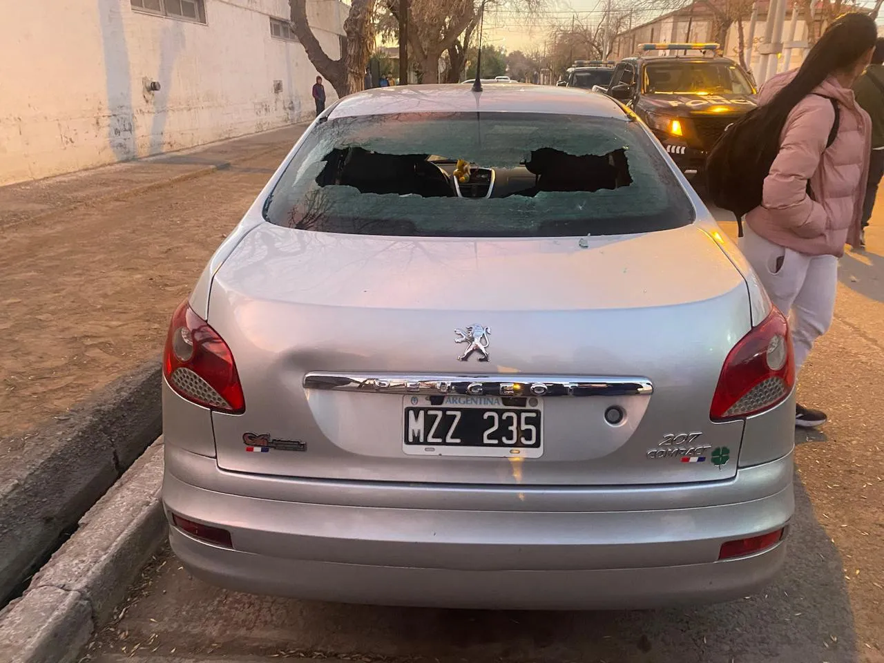 WhatsApp Image 2024-06-30 at 22.46.33