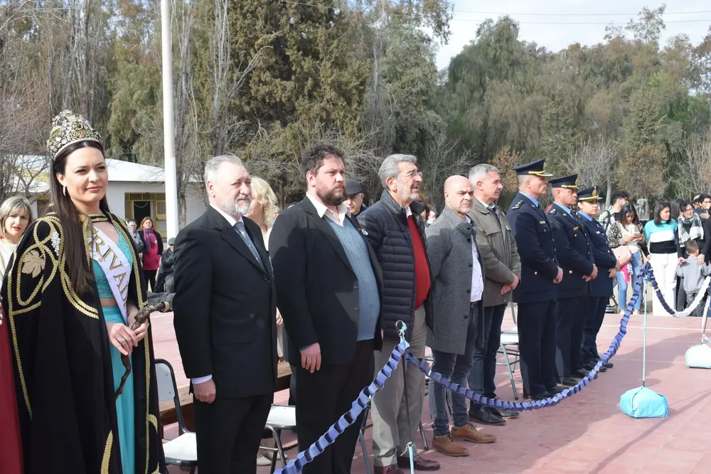 455690968_978609137639280_7402326553398658910_n