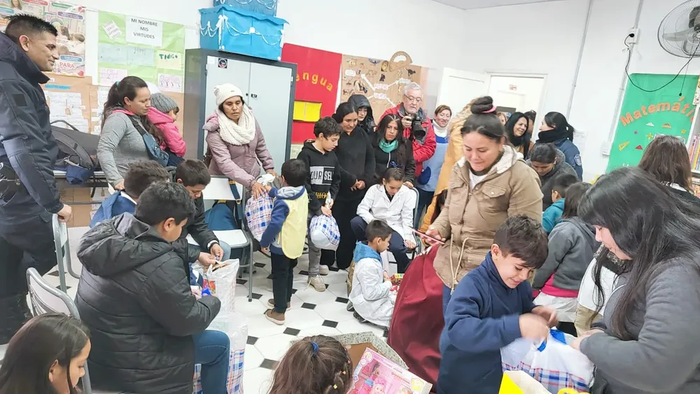 WhatsApp Image 2024-09-02 at 09.08.34