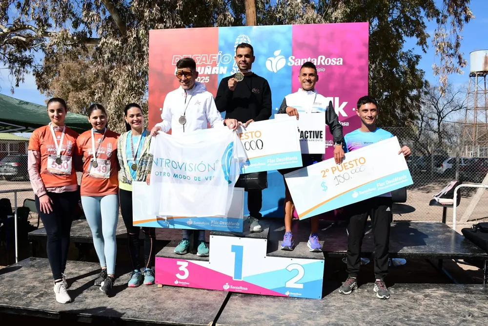 530612699_1185014543433483_6246144890747296950_n