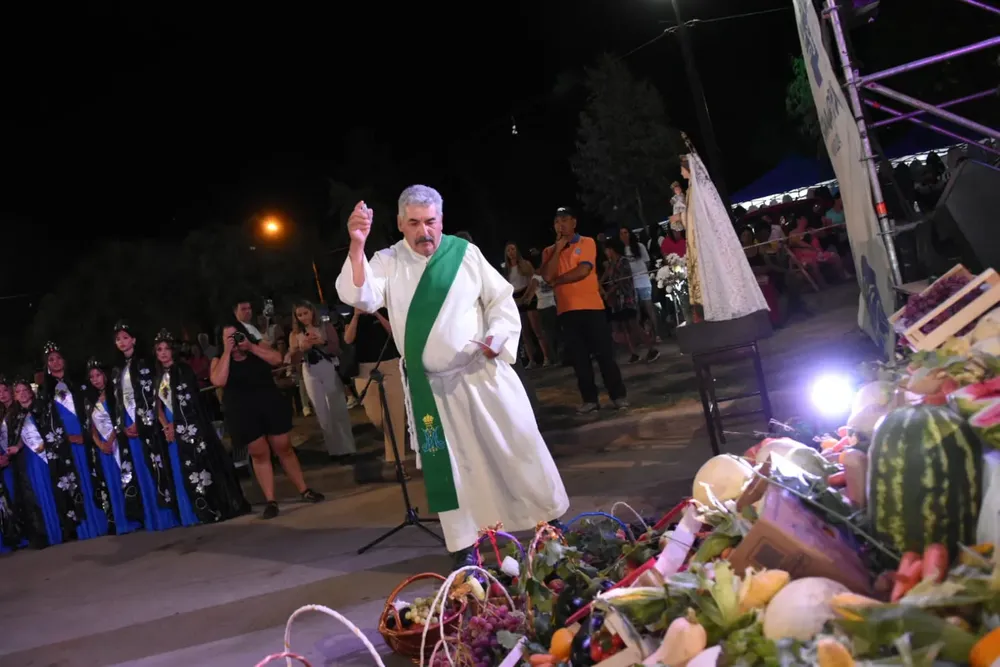 474161353_935834285404155_5221905452972710736_n