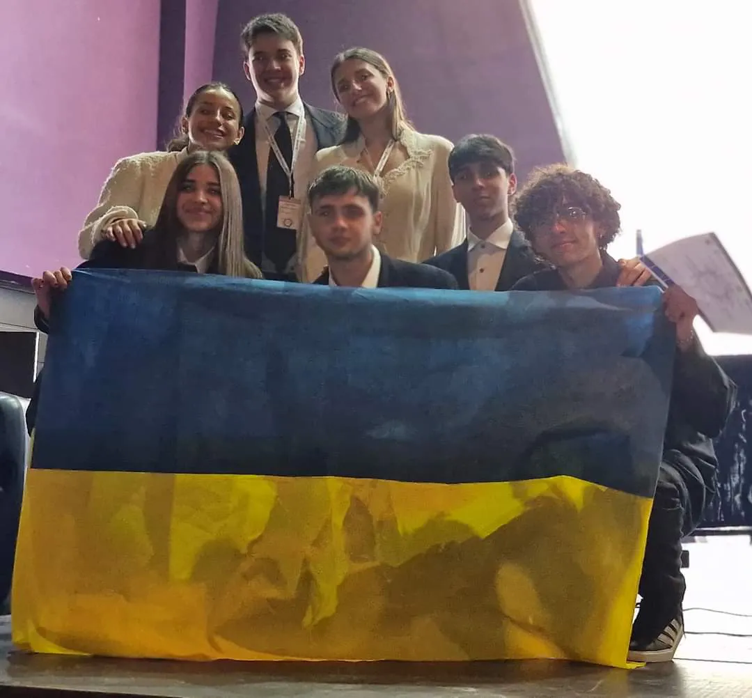 FB_IMG_1730038956764