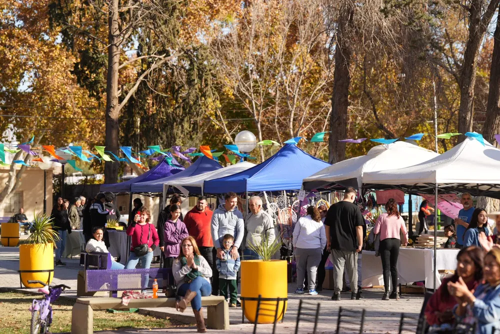 448164574_863923945766223_6635682500654864267_n