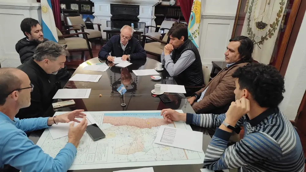 577532146_1168884345432480_4802968215581080769_n