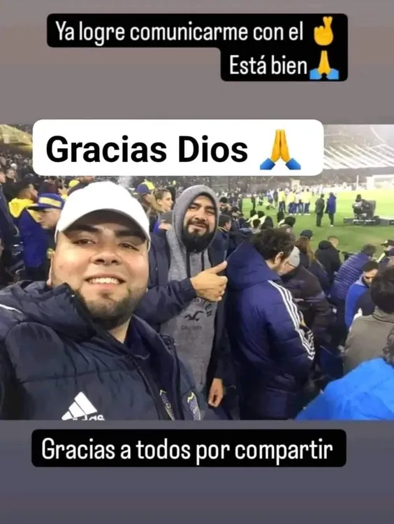 7a812795-dee5-485e-bd8e-ec8d23344c70