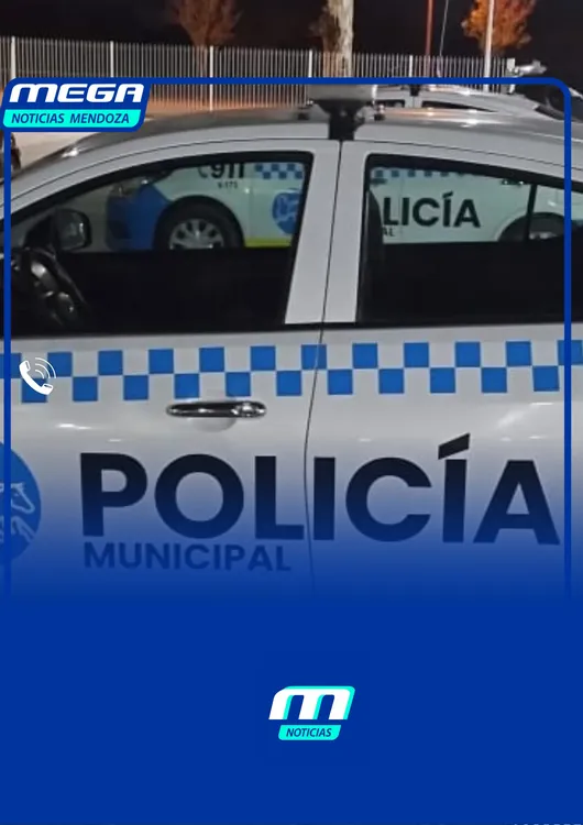 policia (1)