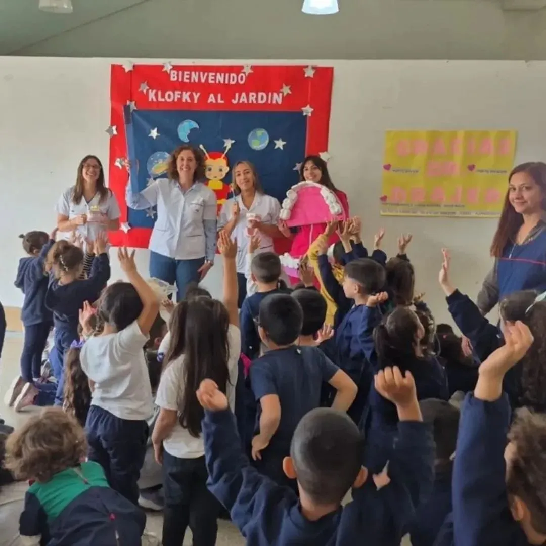 WhatsApp Image 2025-04-17 at 10.28.09