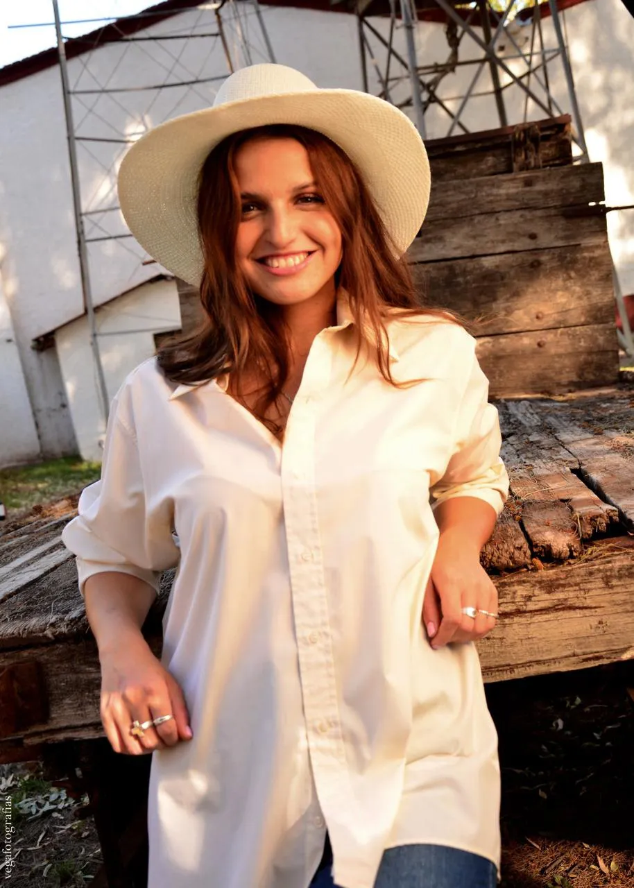 SABRINA-MALUENDA-Virreina-San-Rafael