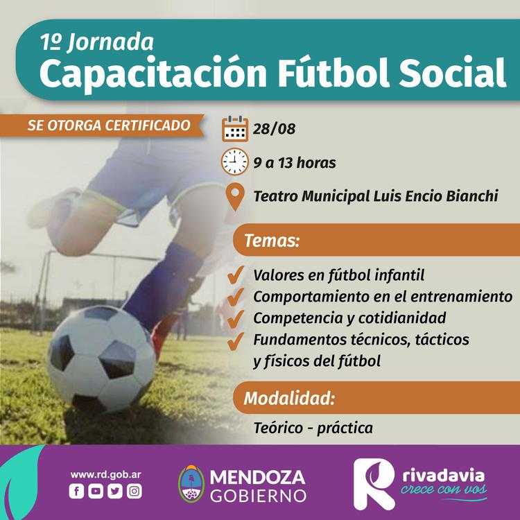 FUTBOL SOCIAL DEFINITIVO 1 (1)