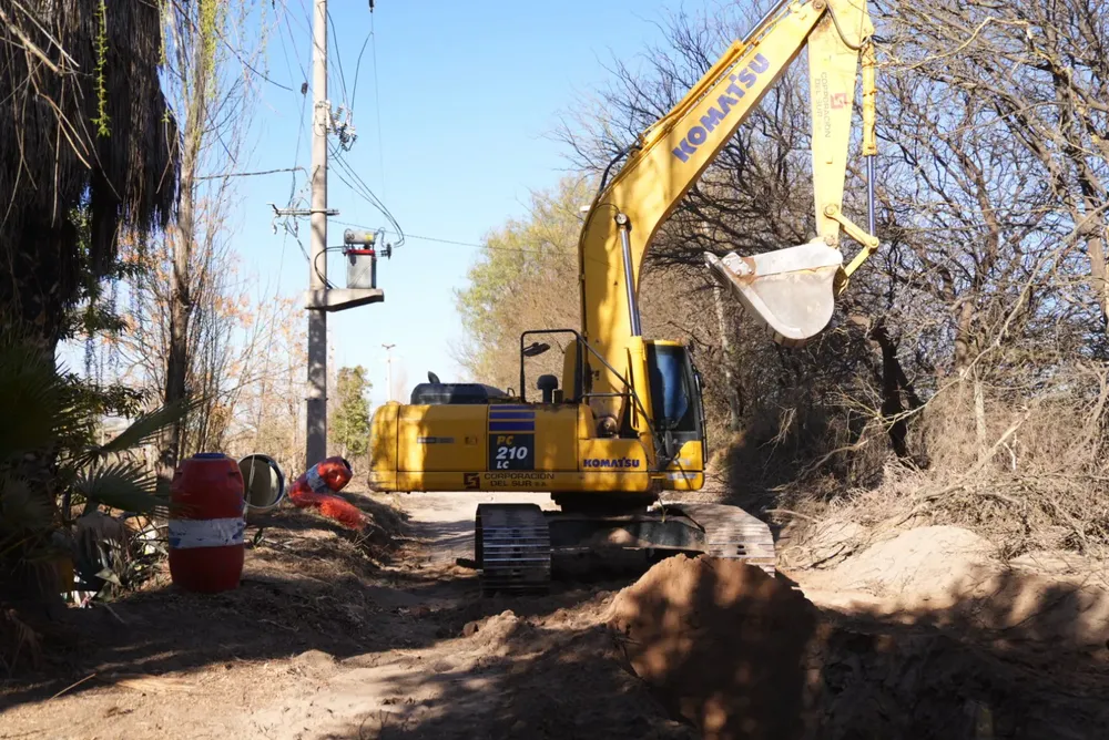 WhatsApp Image 2025-08-26 at 16.54.29 (1)