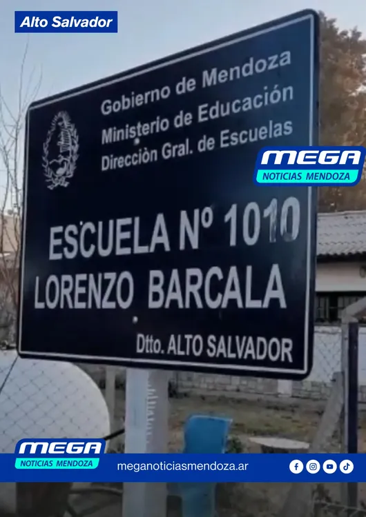 SALVA OK