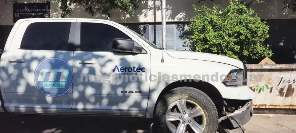 a_20241225_105231_0000