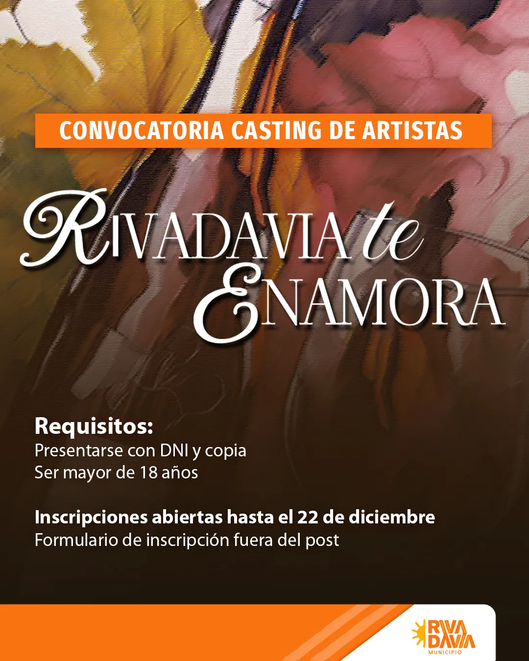 vendimia 2024 enamora 2