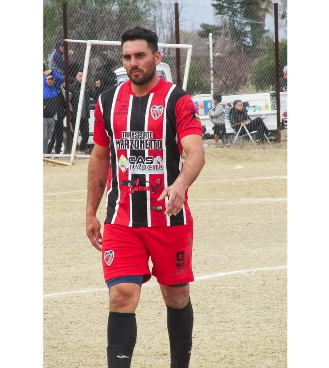 WhatsApp Image 2023-07-30 at 23.09.13