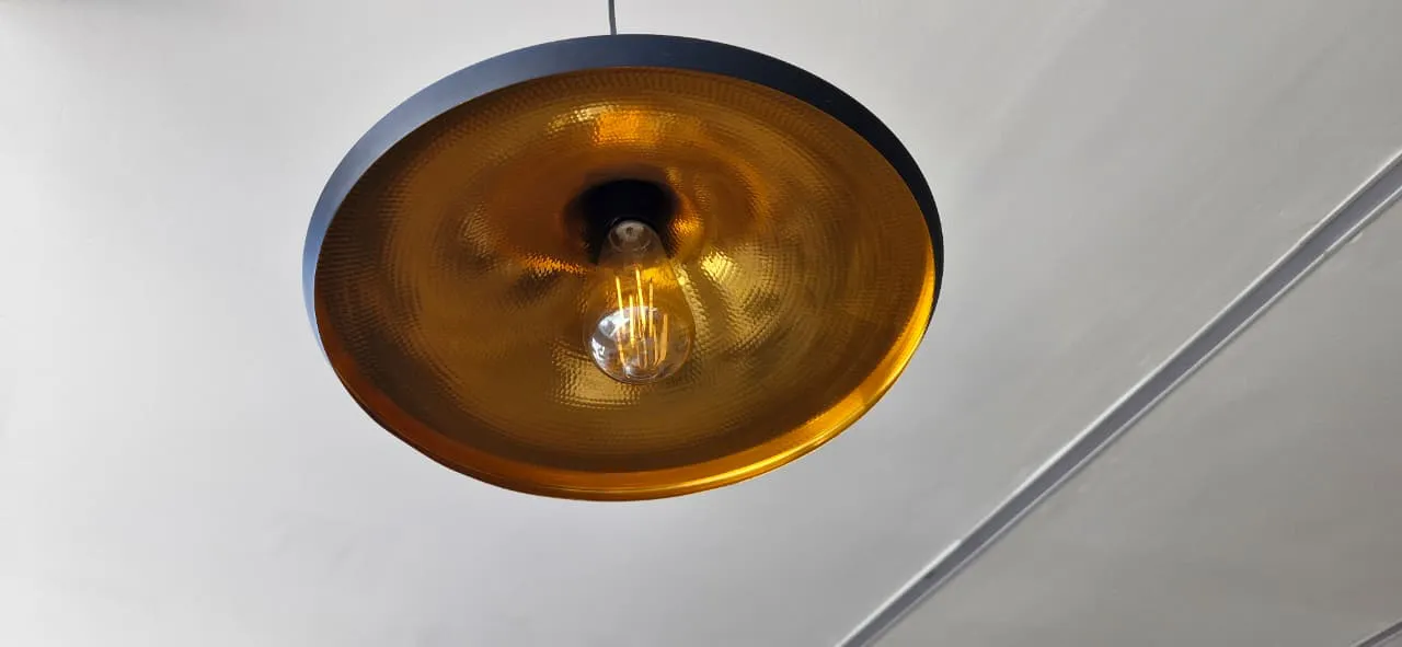 WhatsApp Image 2025-11-24 at 12.30.14