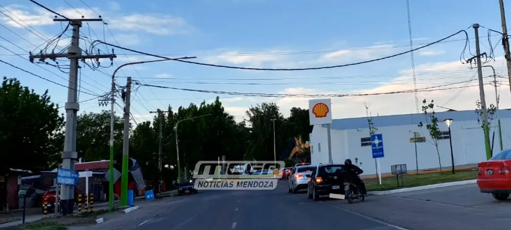 shell junin rotonda (1)