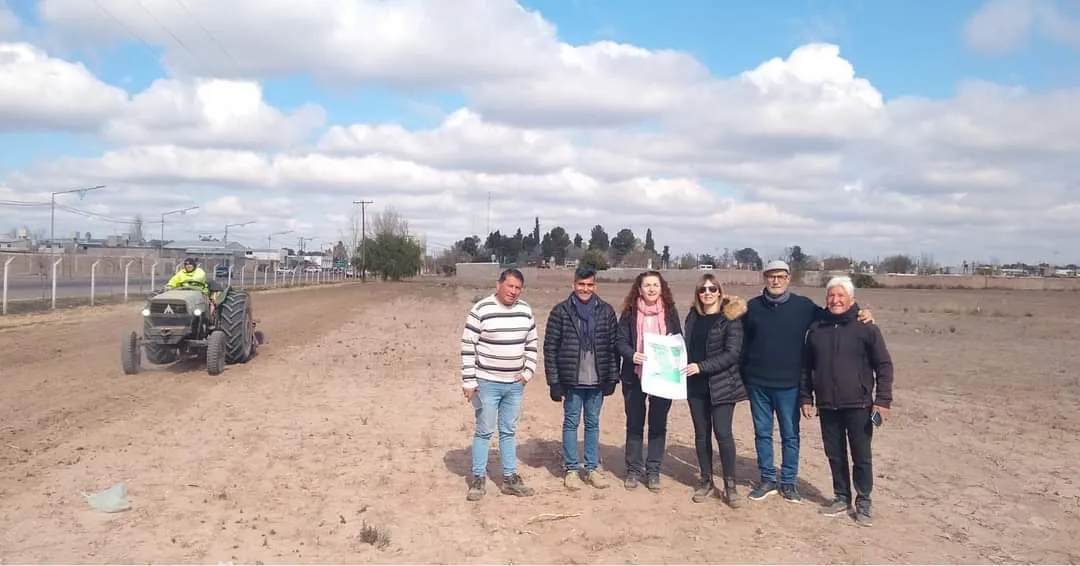 FB_IMG_1723208725724