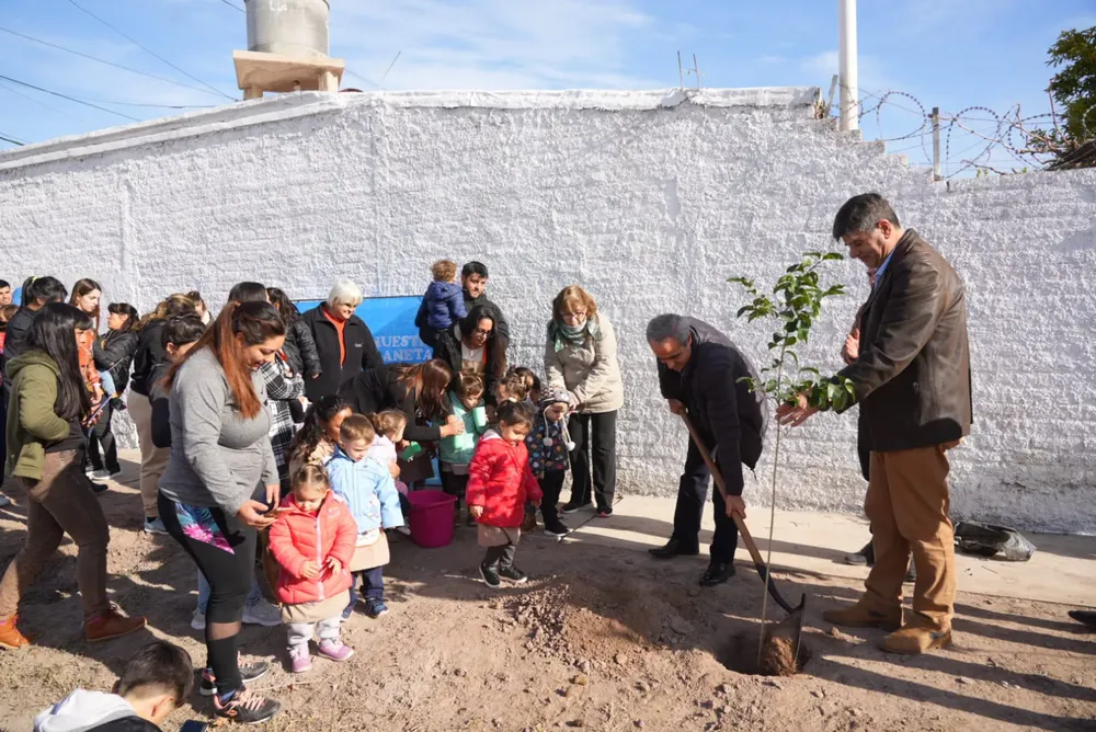 WhatsApp Image 2024-06-07 at 21.26.37