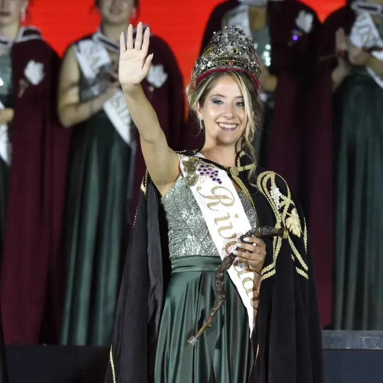 475853341_18369386977136158_8671153597590799085_n