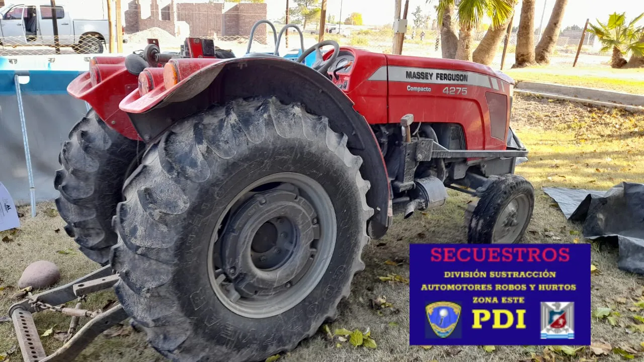 WhatsApp Image 2024-06-01 at 16.41.41