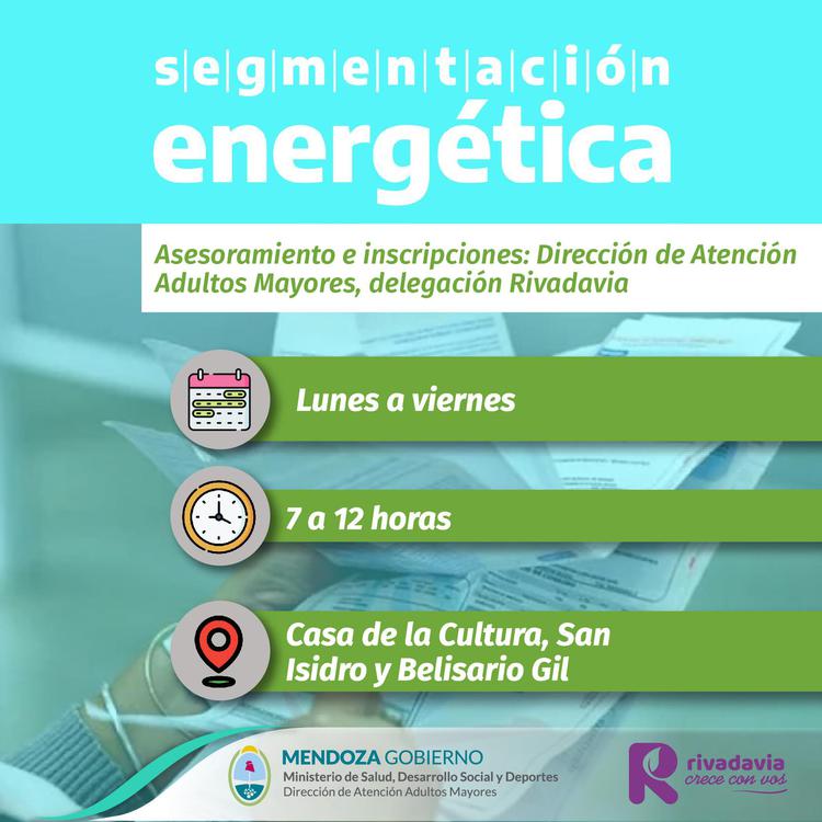 energia 555 ok